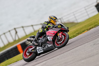 PJ-Motorsport-2019;anglesey-no-limits-trackday;anglesey-photographs;anglesey-trackday-photographs;enduro-digital-images;event-digital-images;eventdigitalimages;no-limits-trackdays;peter-wileman-photography;racing-digital-images;trac-mon;trackday-digital-images;trackday-photos;ty-croes